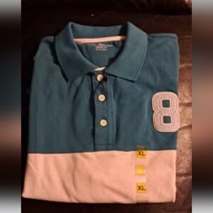 Liv smart tshirt size m